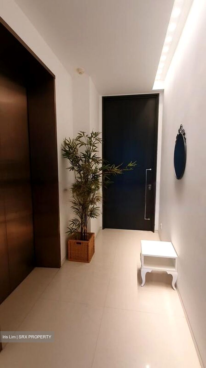 Scotts Square (D9), Apartment #464283641